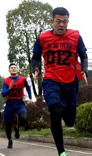开云平台-宁夏队鏖战取胜，士气高昂向前冲的简单介绍