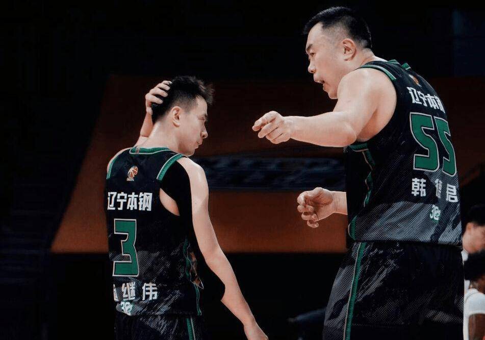 辽宁男篮稳扎稳打，保持势不可挡状态的简单介绍