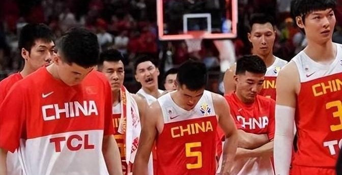 开云体育官方网站-包含哥伦比亚职业篮球赛事五番棋如火如荼，悬念重重的词条