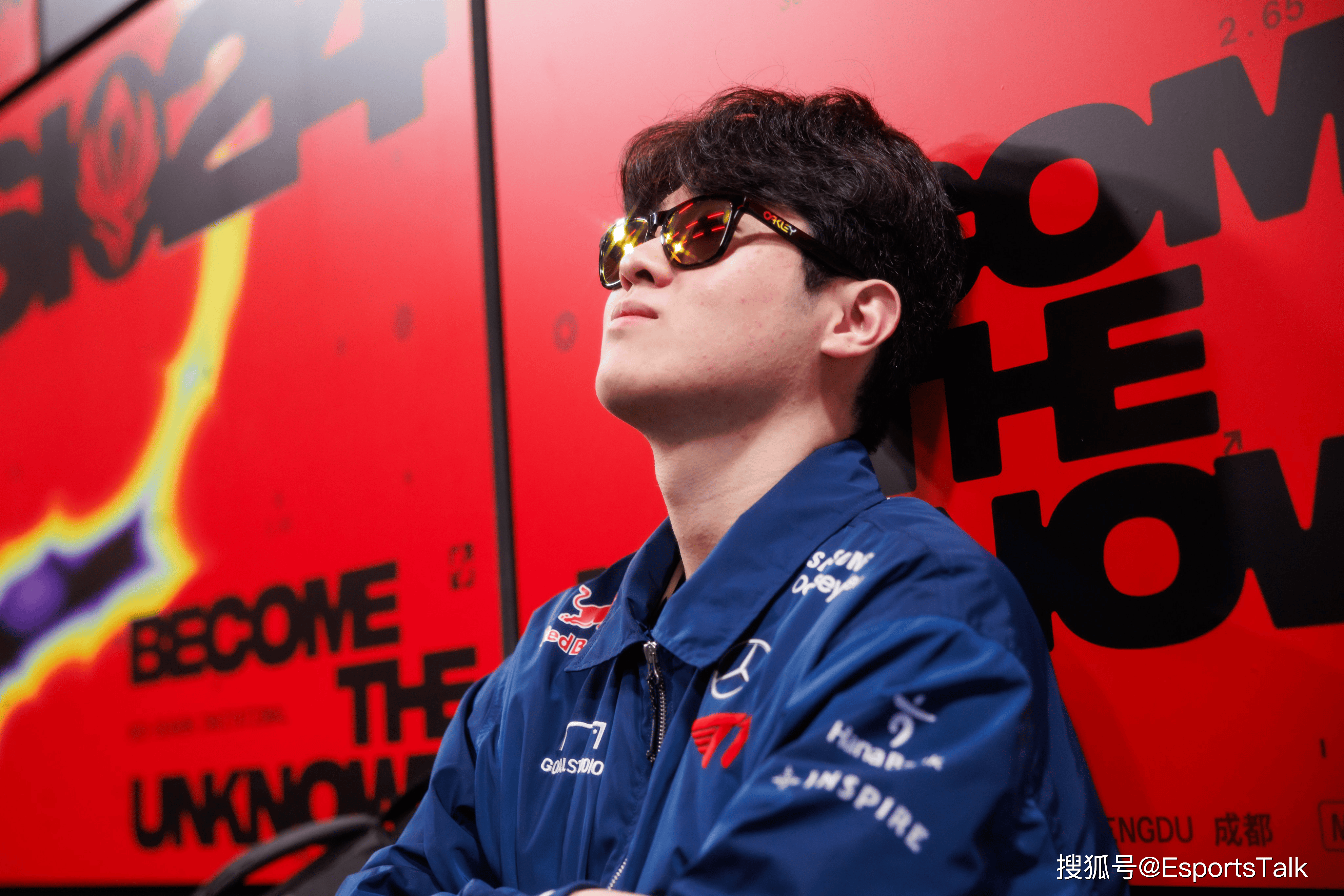 T1逆转CLG,Faker完成帽子戏法的简单介绍 T1逆转CLG,Faker完成帽子戏法的简单介绍