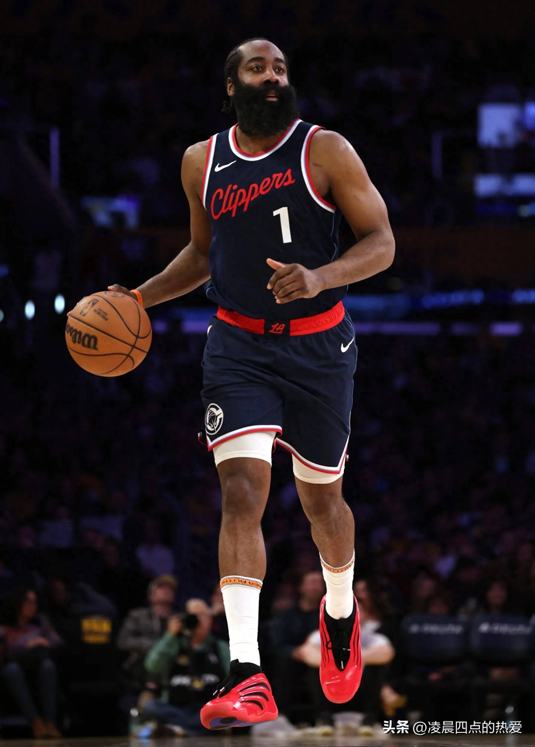 开云体育平台APP-快船胜热火，荣耀巅峰