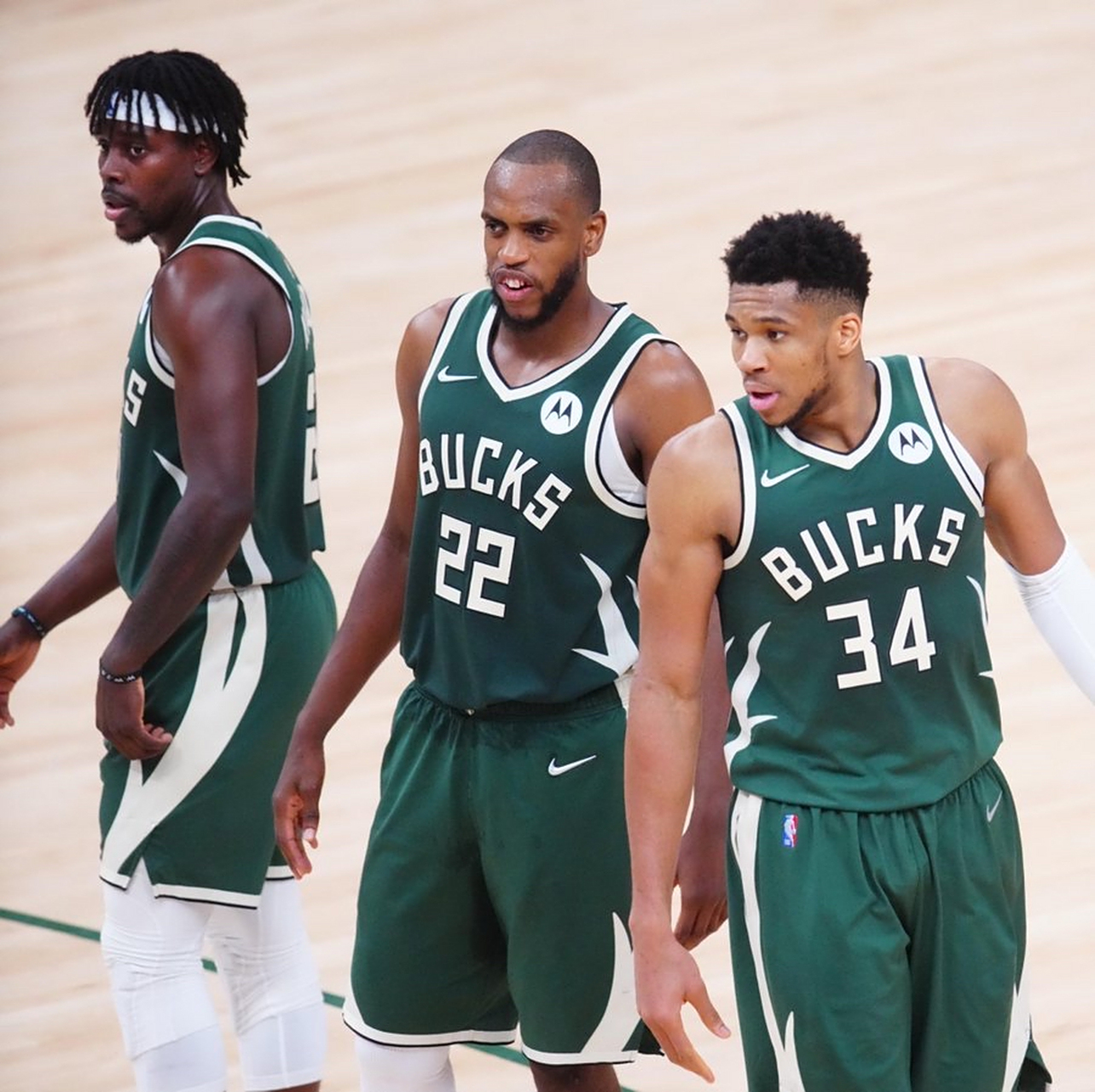 开云官网-包含雄鹿再胜篮网，继续保持不败纪录！的词条