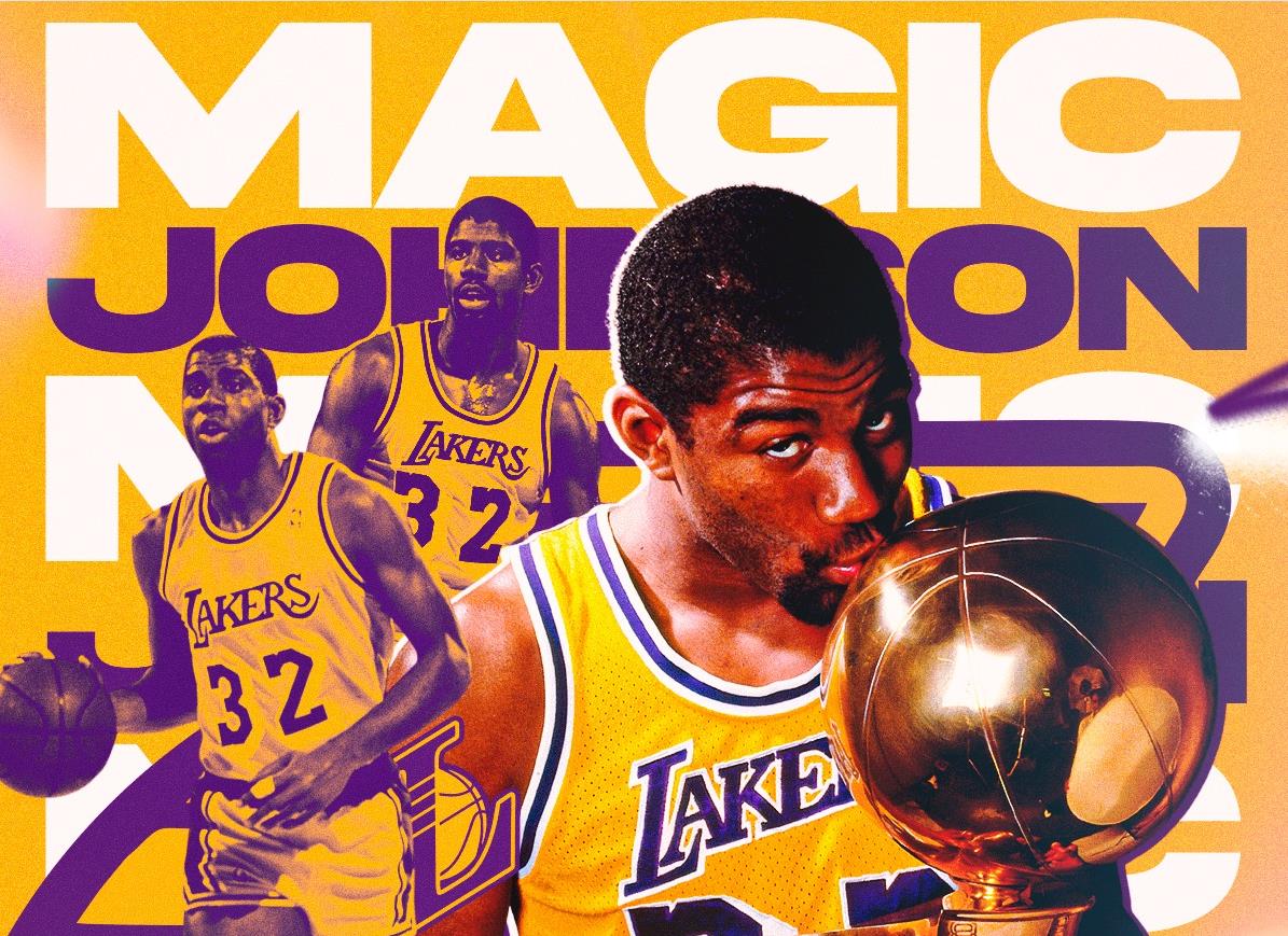 湖人再胜太阳，戴维斯砍下40分的简单介绍