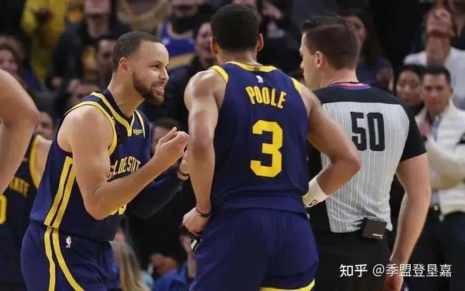 老鹰不敌骑士，特雷-杨砍下30分的简单介绍