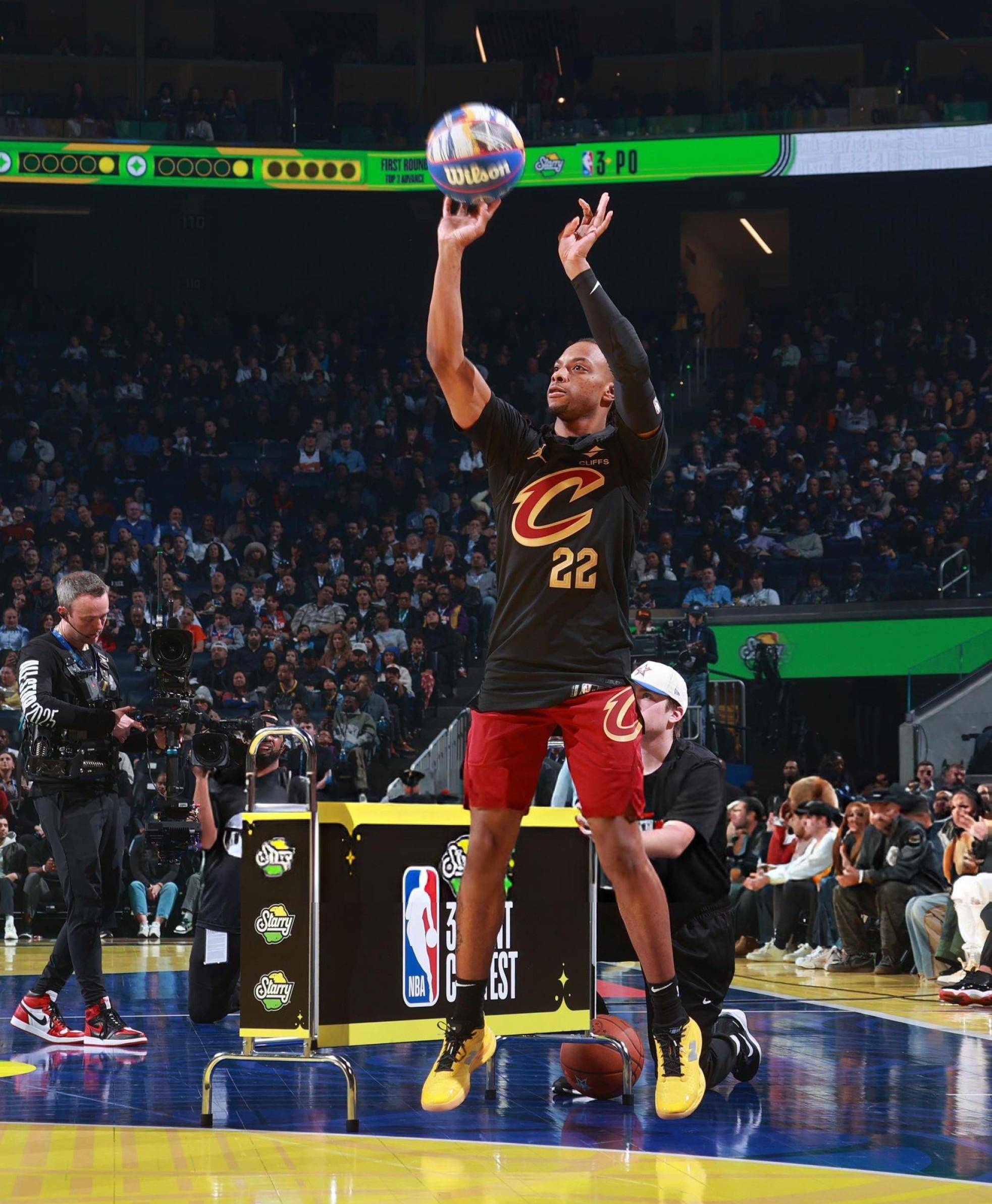 包含南韩男篮血洗独行侠,利拉德三分雨点燃全场的词条 包含南韩男篮血洗独行侠,利拉德三分雨点燃全场的词条