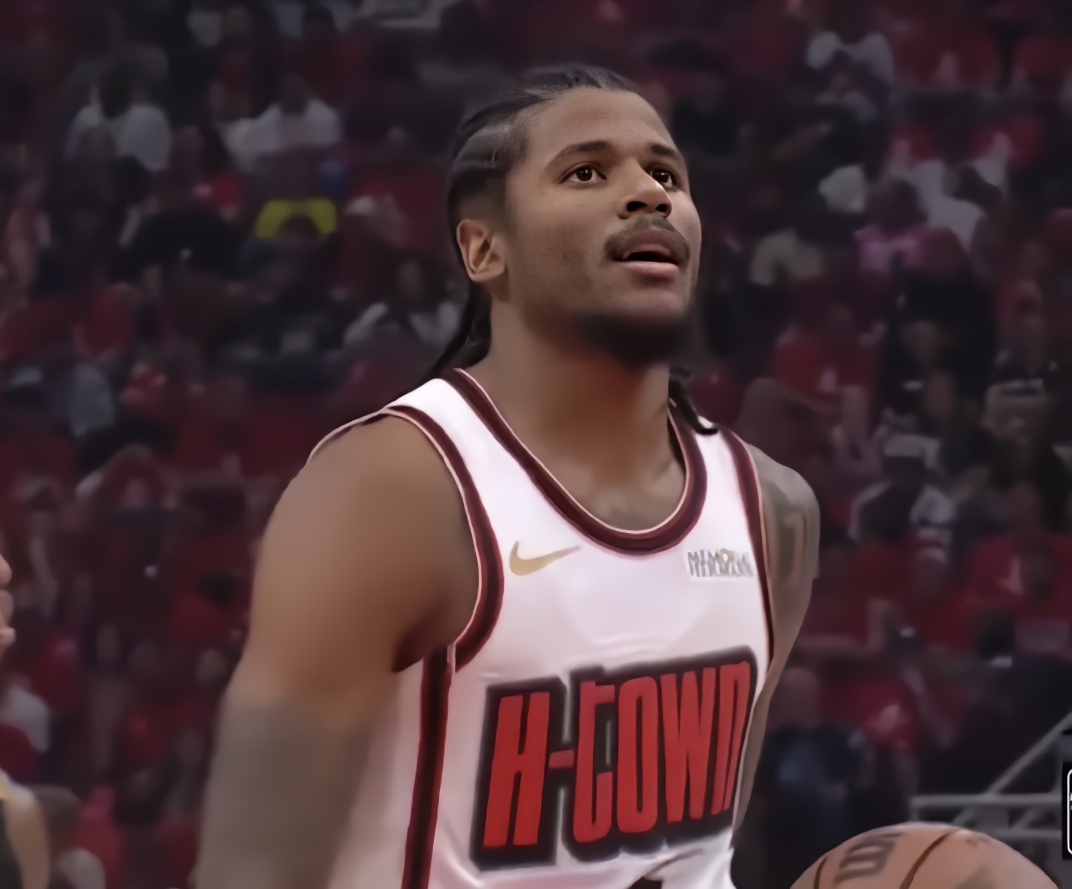 关于猛龙轻取黄蜂获得胜利,范弗利特砍下25分的信息 关于猛龙轻取黄蜂获得胜利,范弗利特砍下25分的信息