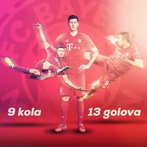 关于智利爆冷里昂,莱万打破历史纪录的信息 关于智利爆冷里昂,莱万打破历史纪录的信息