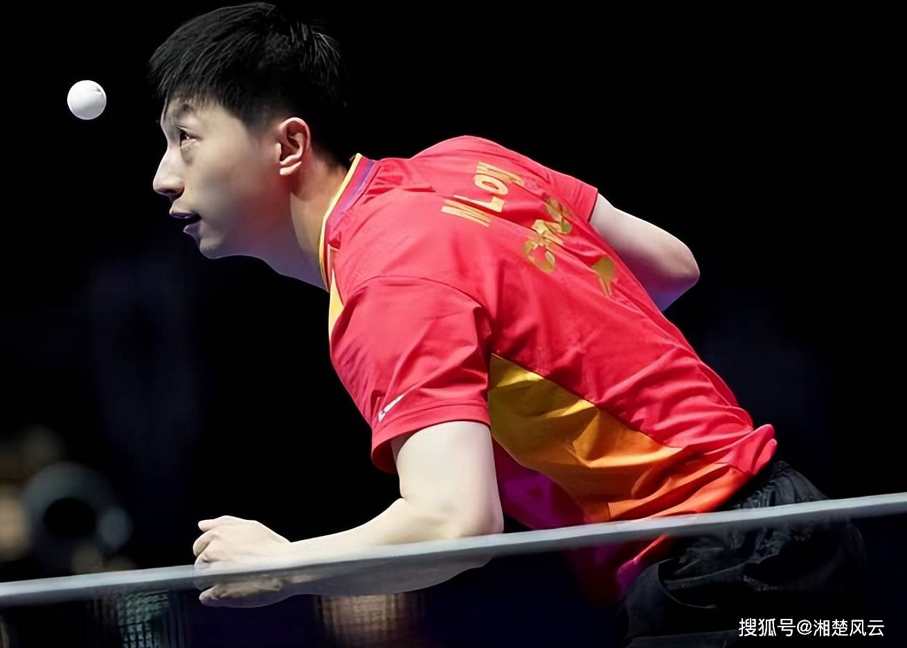 关于比利时乒乓球队逆转日本乒乓球队,马龙送出助攻的信息 关于比利时乒乓球队逆转日本乒乓球队,马龙送出助攻的信息