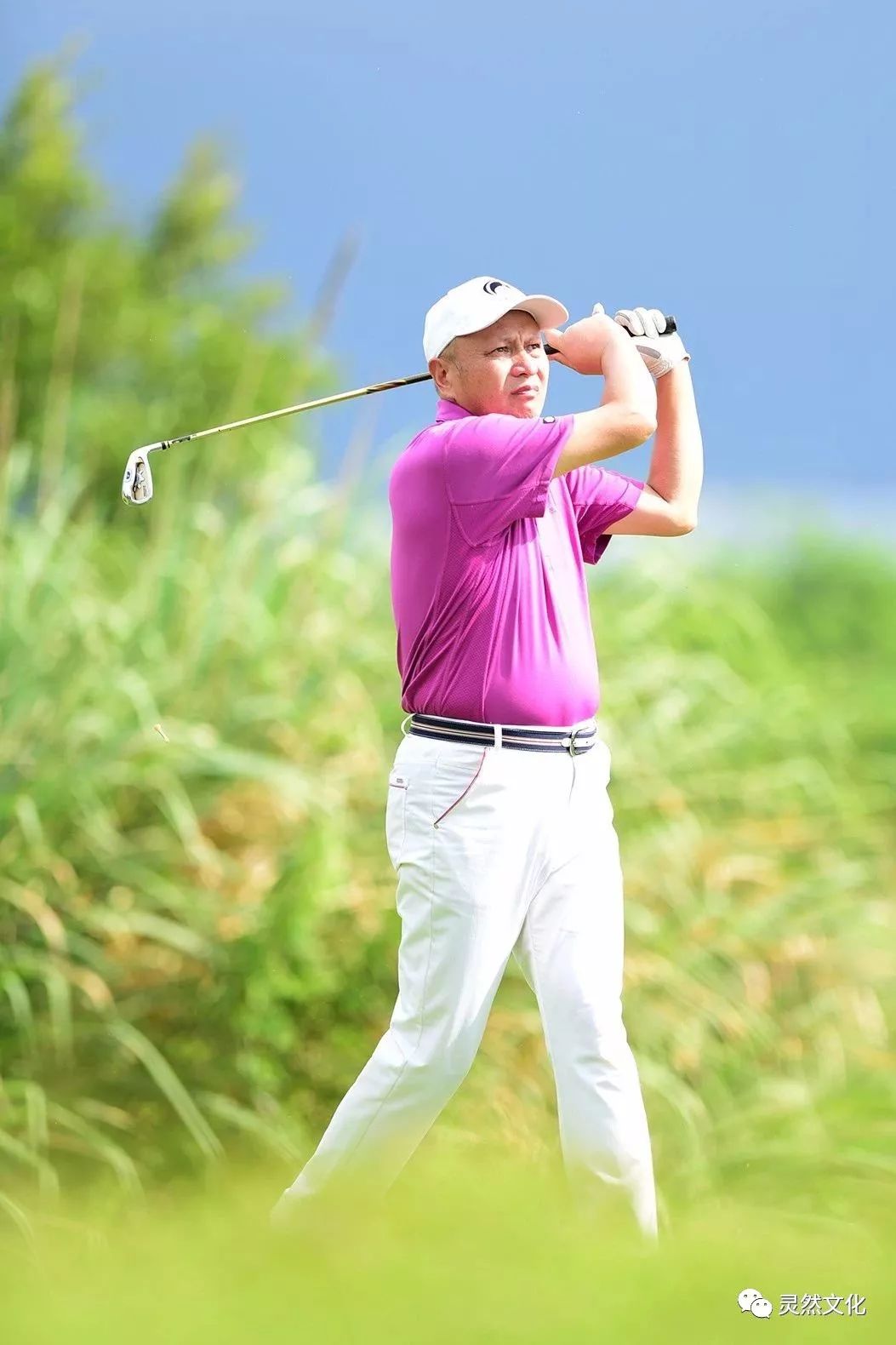 包含高尔夫队主教练发声,誓言带队登顶的词条 包含高尔夫队主教练发声,誓言带队登顶的词条