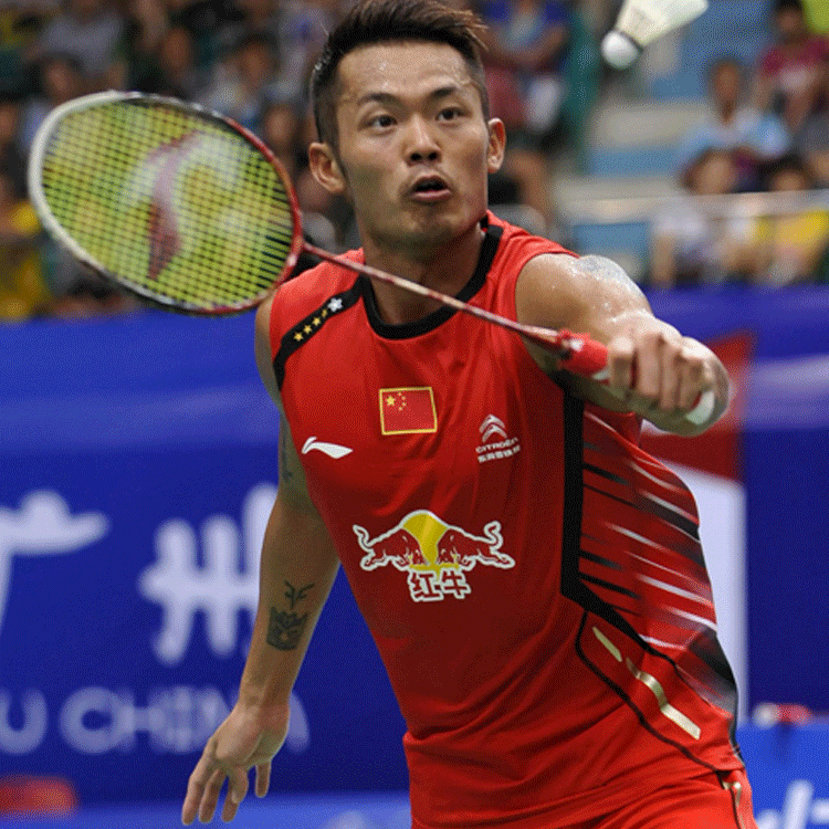 泰国队鏖战印度队,戴资颖扛起全队 泰国队鏖战印度队,戴资颖扛起全队