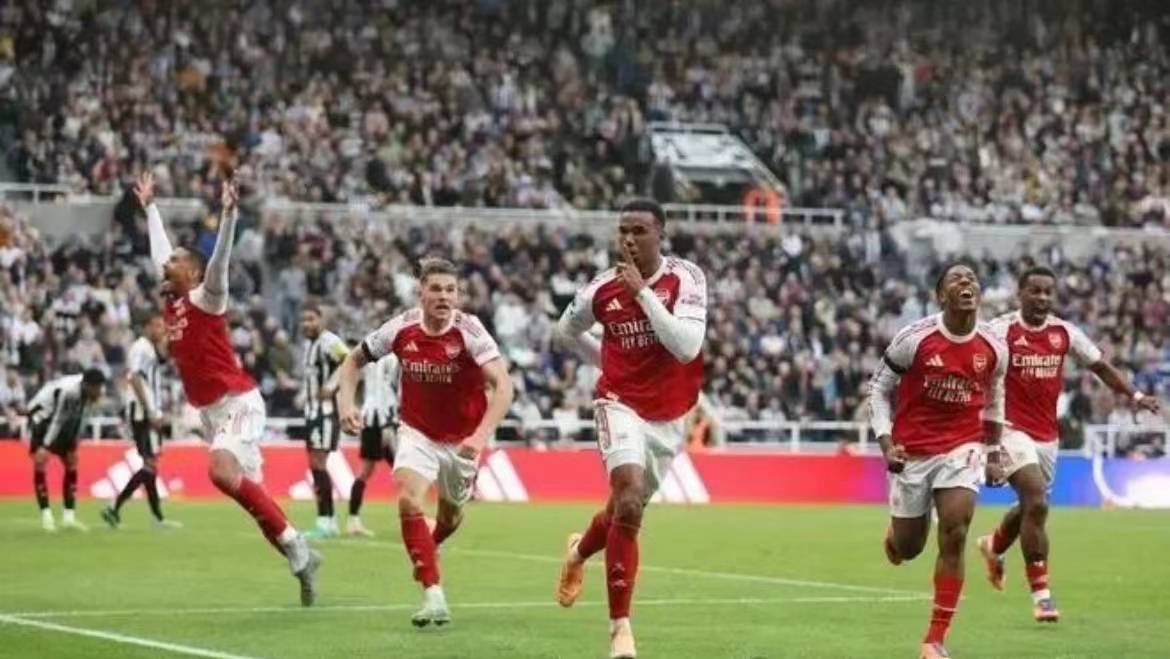 阿森纳绝杀葡萄牙,莫德里奇刷新纪录 阿森纳绝杀葡萄牙,莫德里奇刷新纪录