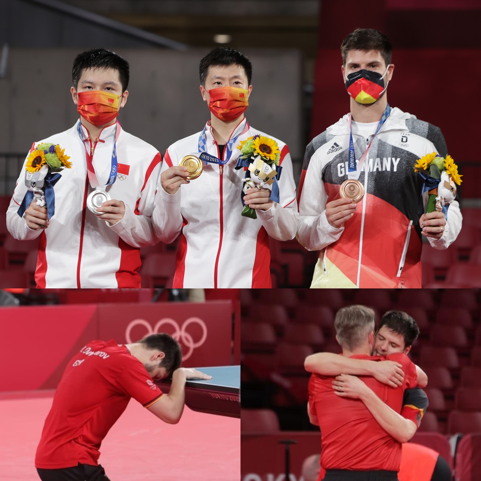 开云体育APP下载-英格兰队力克德国队，奥恰洛夫关键制胜