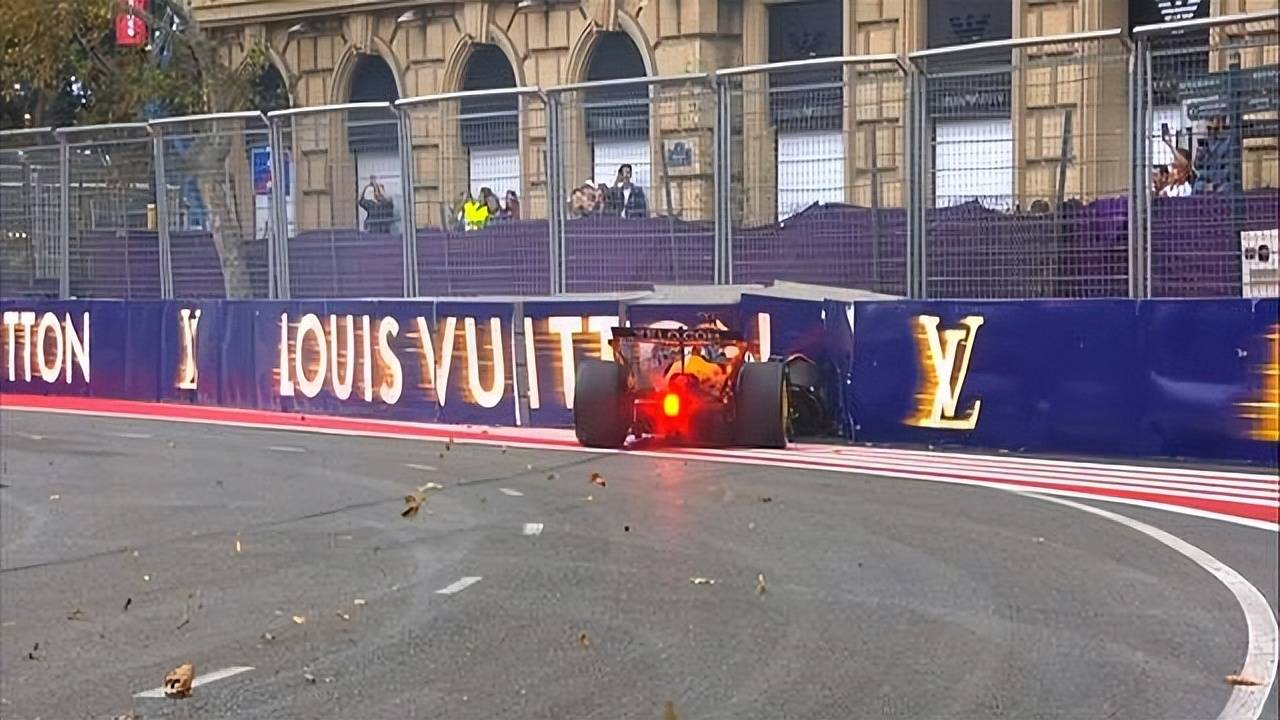 开云体育APP下载-梅赛德斯力克哈斯车队，塞恩斯关键制胜