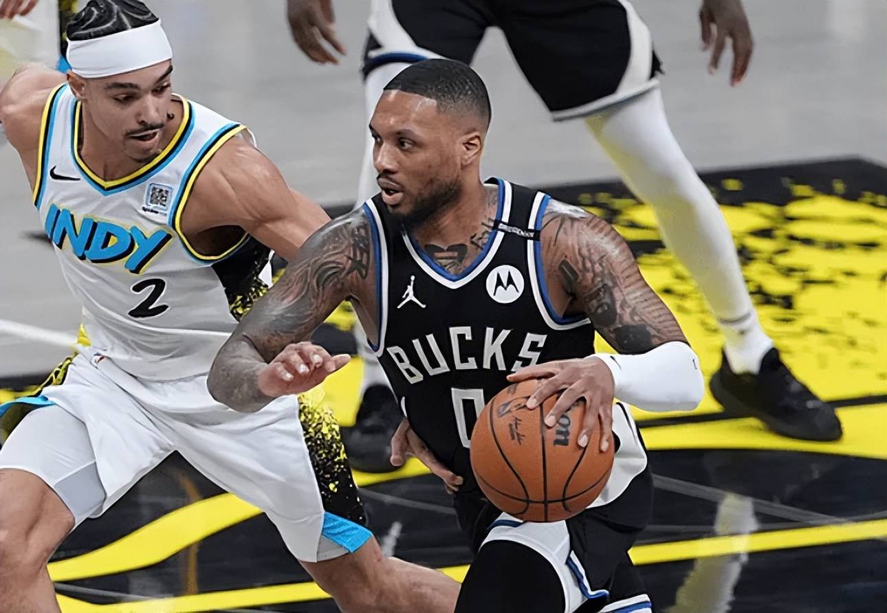 雷霆碾压勇士,东契奇扛起全队 雷霆碾压勇士,东契奇扛起全队