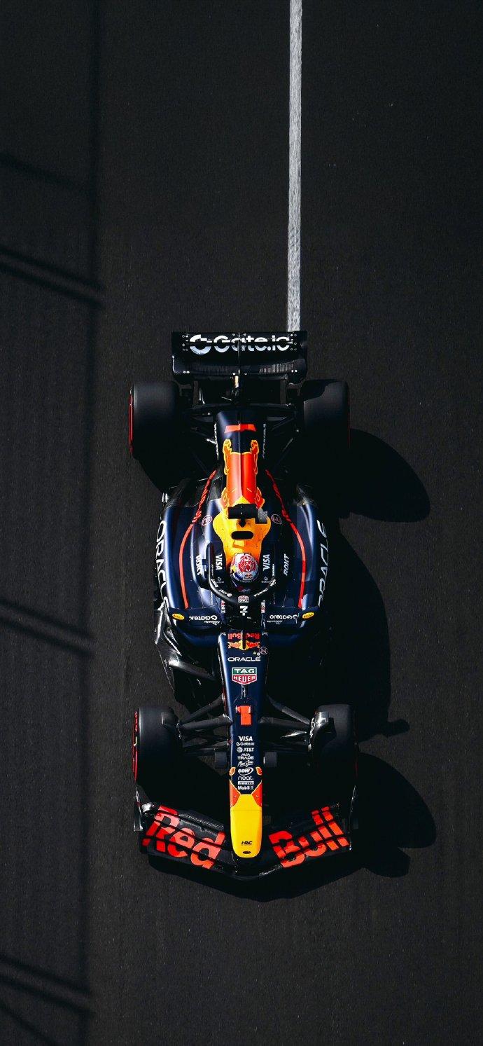 开云体育官方网站-法拉利鏖战威廉姆斯，维斯塔潘惊艳四座