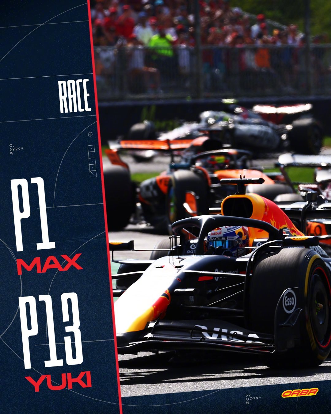 法拉利鏖战威廉姆斯,维斯塔潘惊艳四座 法拉利鏖战威廉姆斯,维斯塔潘惊艳四座