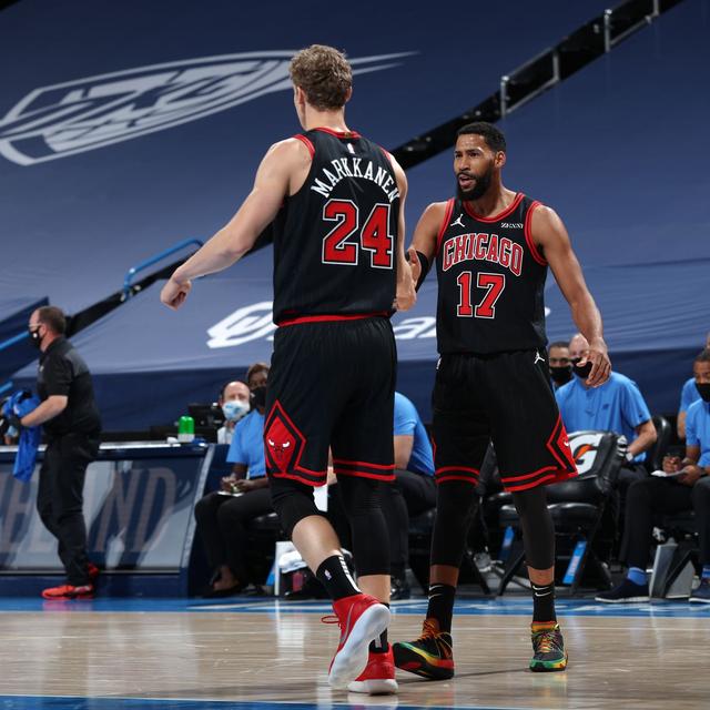 开云体育下载-广州队轻取火箭，东契奇带队取胜