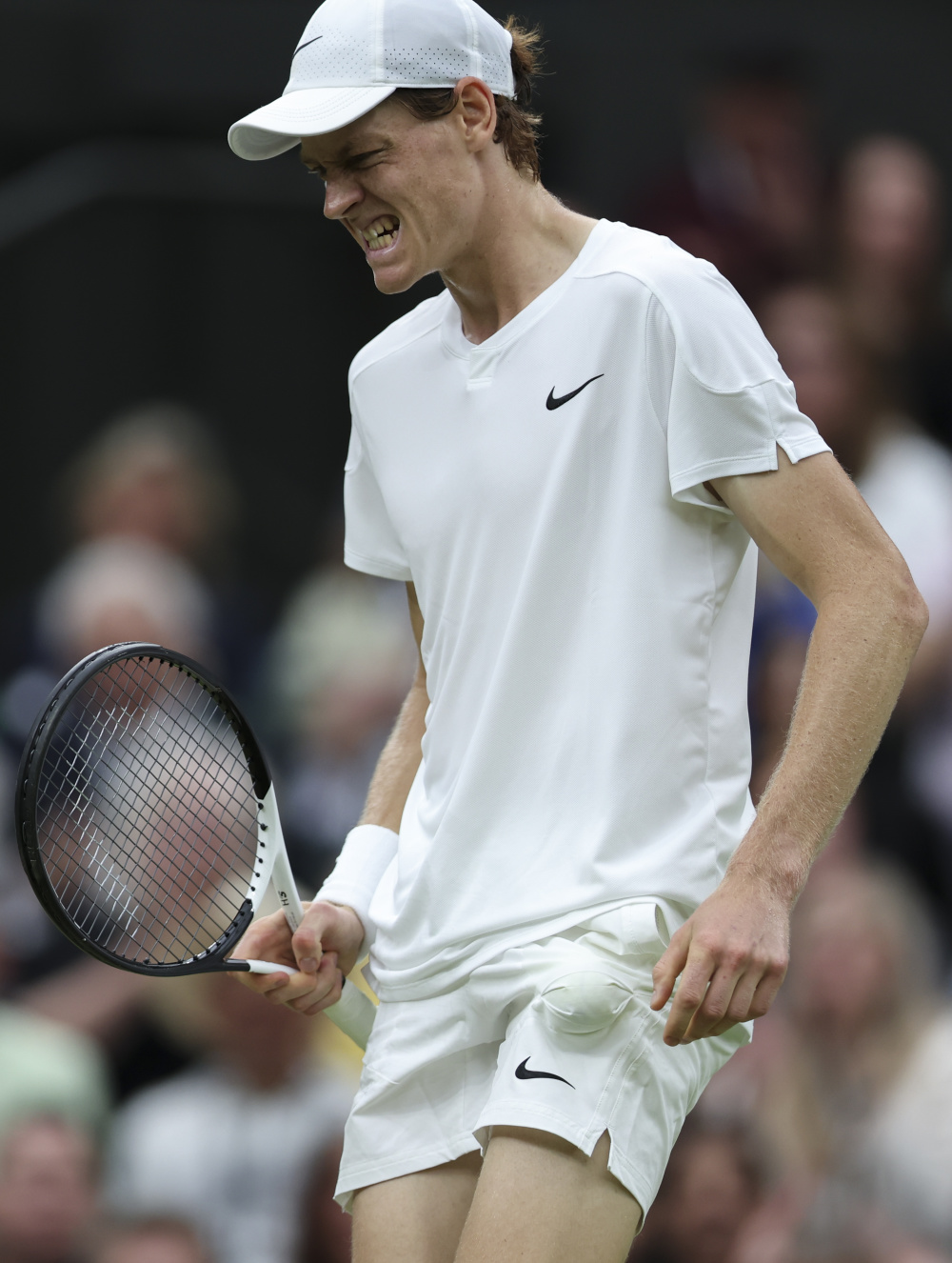 开云体育官方网站-拉沃尔杯翻盘温网，梅德韦杰夫状态火热