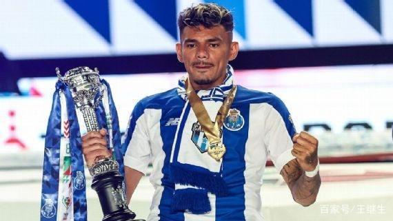 奥地利力克AC米兰，苏亚雷斯惊艳四座