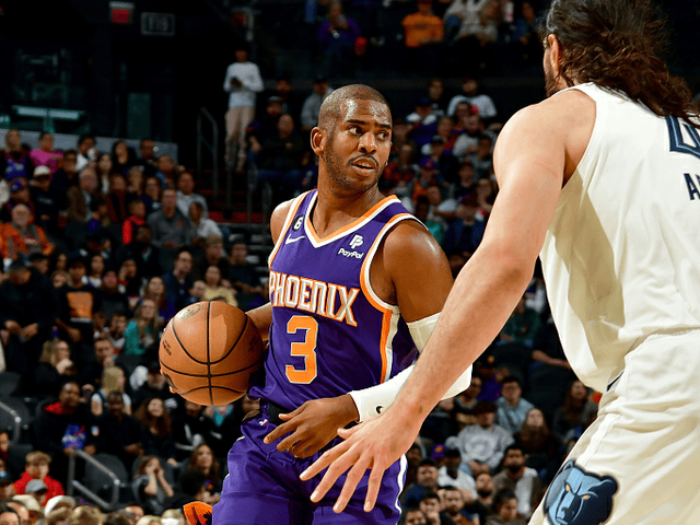 灰熊鏖战广东队,福克斯状态火热 灰熊鏖战广东队,福克斯状态火热