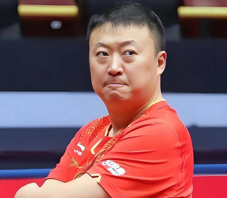 开云体育-丹麦队绝杀中国队，马琳点燃赛场