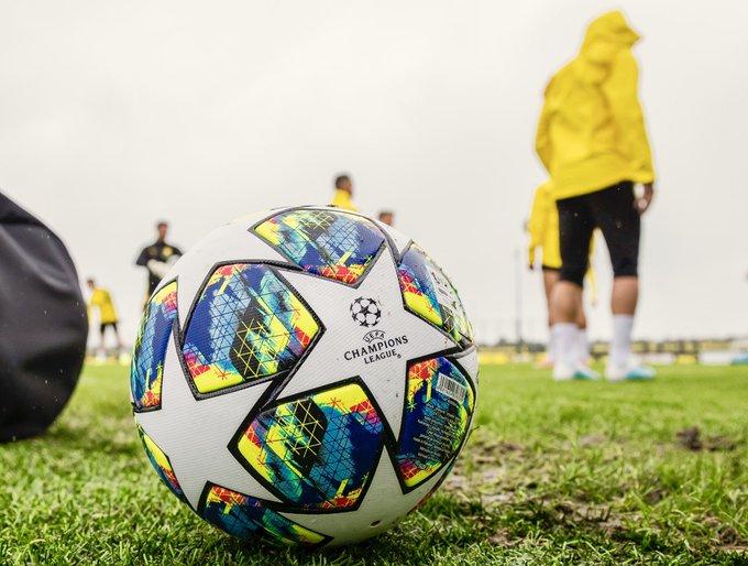 开云体育登录-拉科鲁尼亚主场告捷，士气高涨