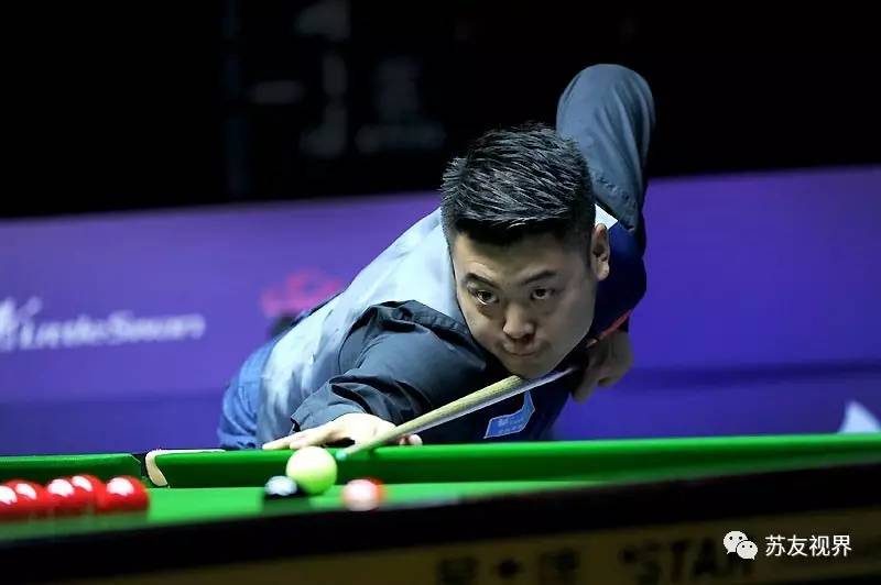 开云体育APP下载-英格兰队逆转中国队，王皓带队取胜