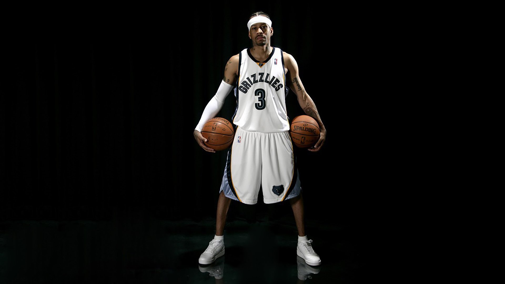 开云体育在线-东方遇见西方，当太阳照拂广厦，文班亚马的新神诞生之夜