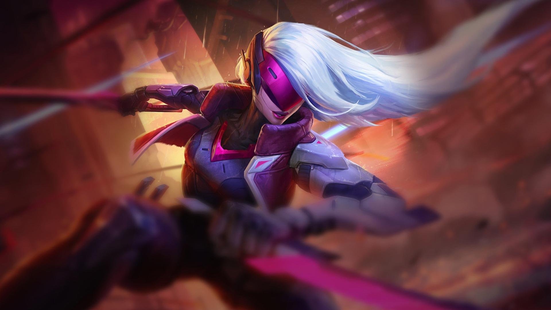 铁血与豪门的双重奏，当西甲德比遇上NBA的强硬美学