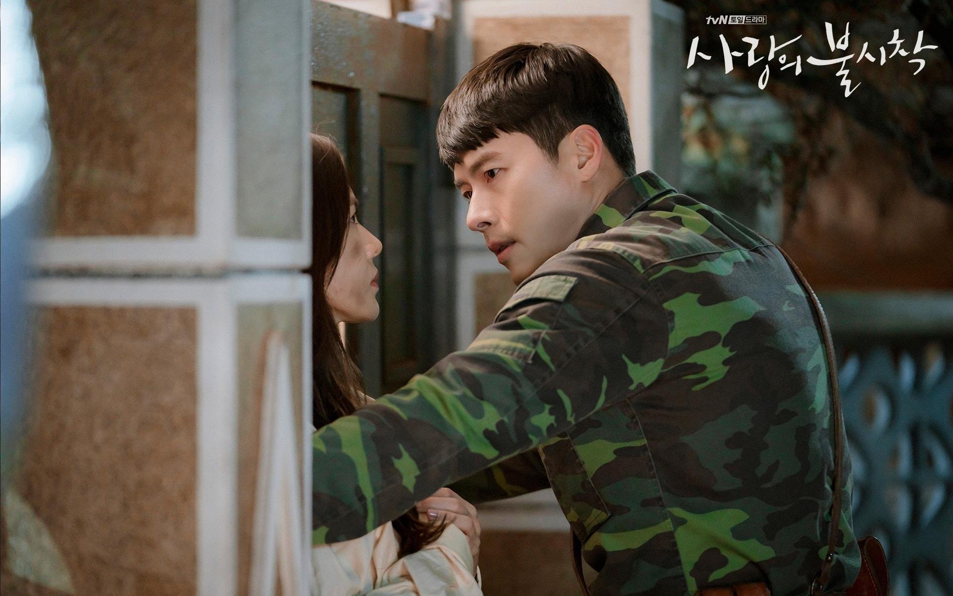 开云体育-西亚卡姆成定海神针，广厦队掀翻山西队锁定关键胜利