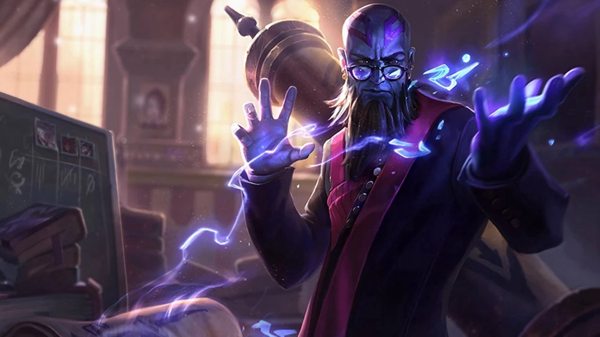 开云体育在线-杜兰特末节统治时刻，快船惊天逆转独行侠，死神降临锁定胜局