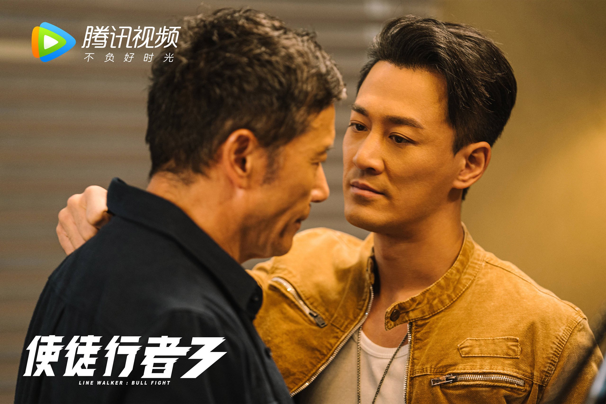 开云体育APP下载-霍勒迪的无声密语，当防守成为统治比赛的语言