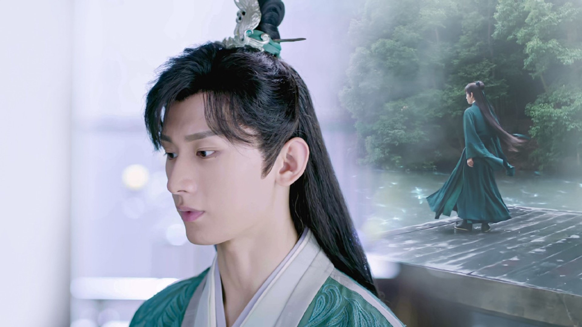 开云体育APP下载-单手掌控伯纳乌，卡拉斯科如何将国家德比变为个人独奏