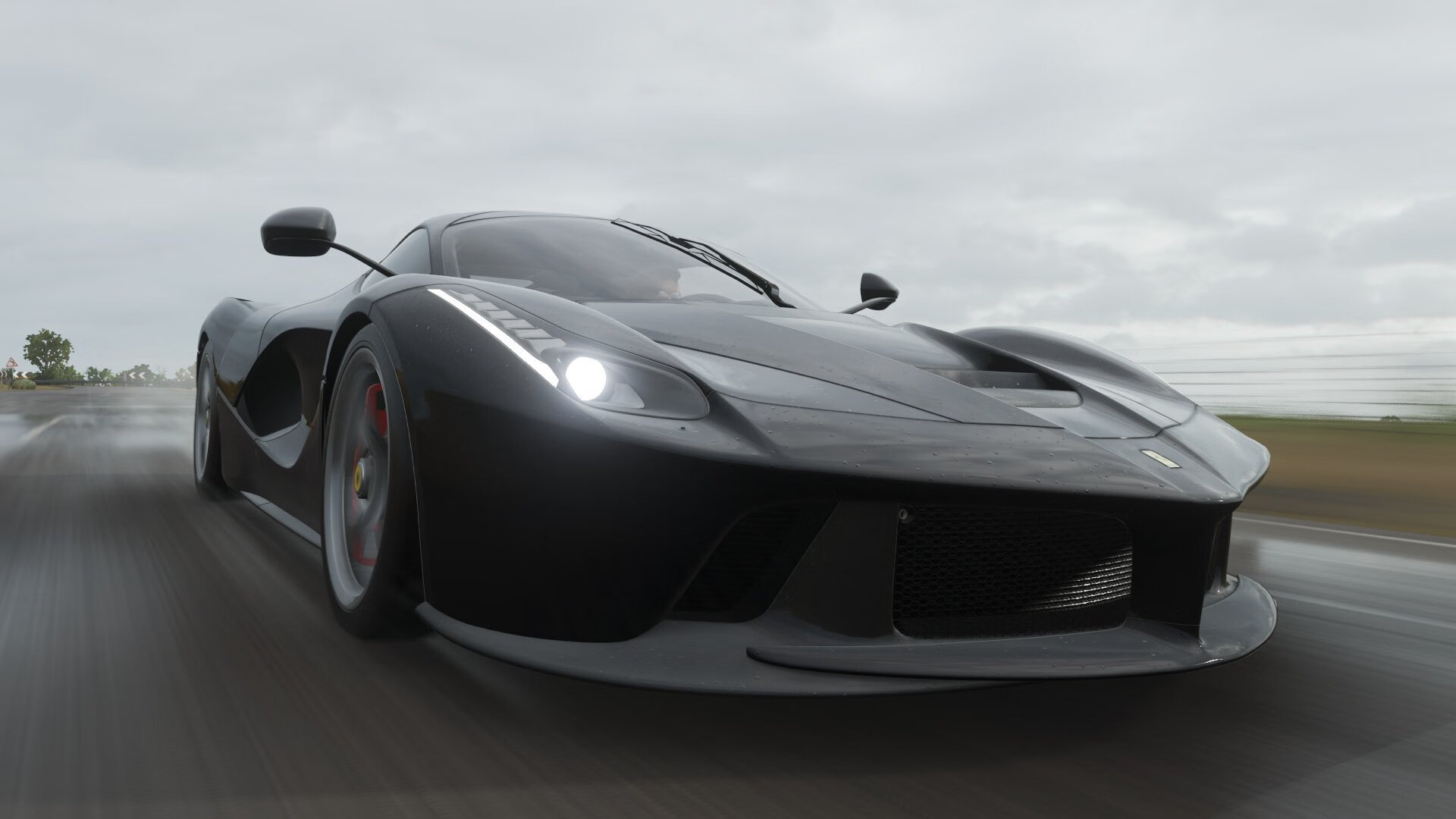 开云官网-乌克兰掀翻巨人！恩佐天降奇兵成关键先生