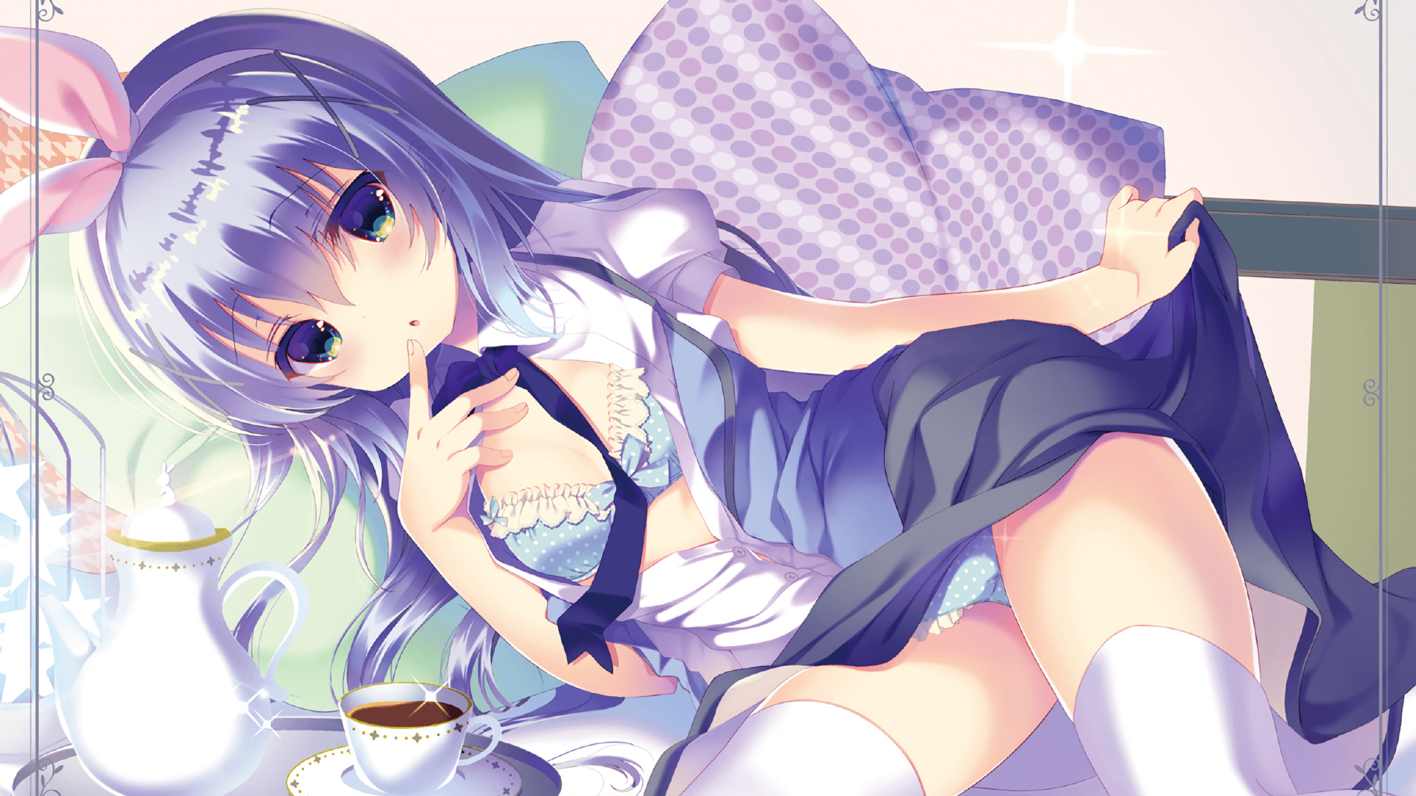 君临之夜,罗德里戈的一击,刺破那不勒斯迷梦