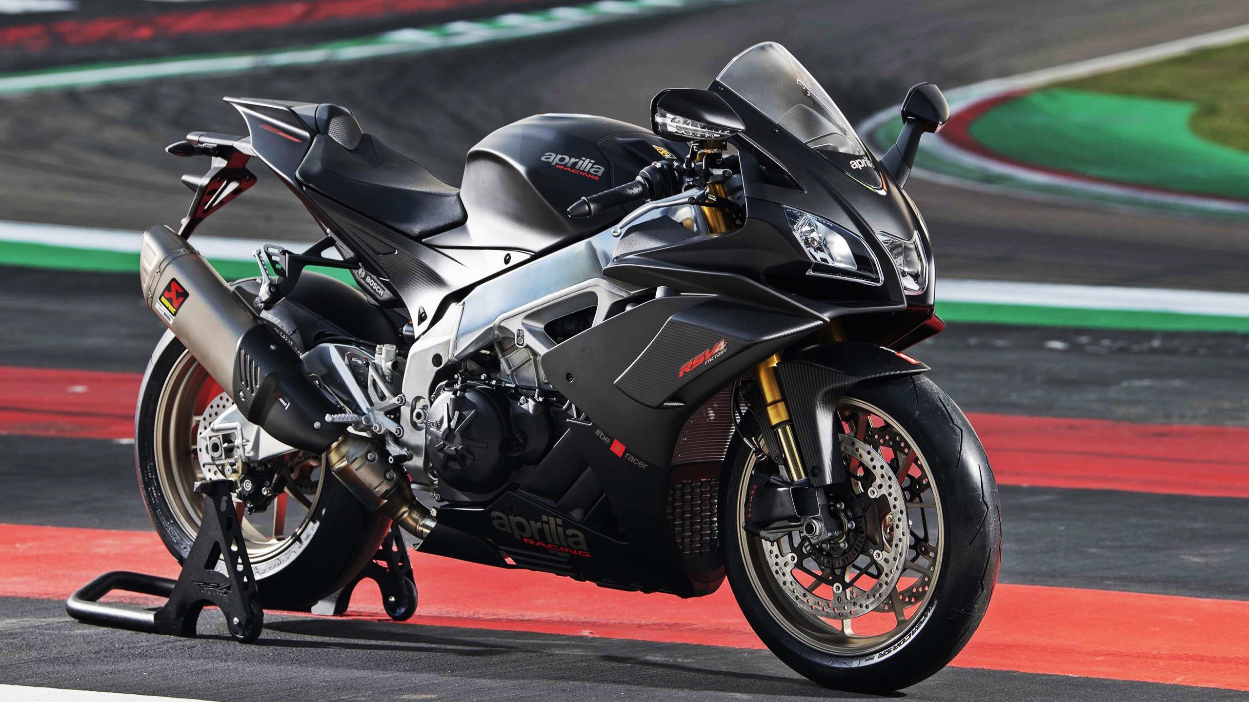 中国制霸沙特,卡瓦哈尔在2026世界杯接管比赛,新丝路上的足球外交