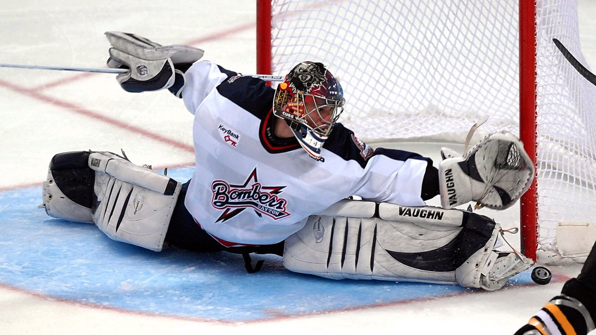 西部第一轰然倒下！布伦森末节19分诠释何为大场面先生