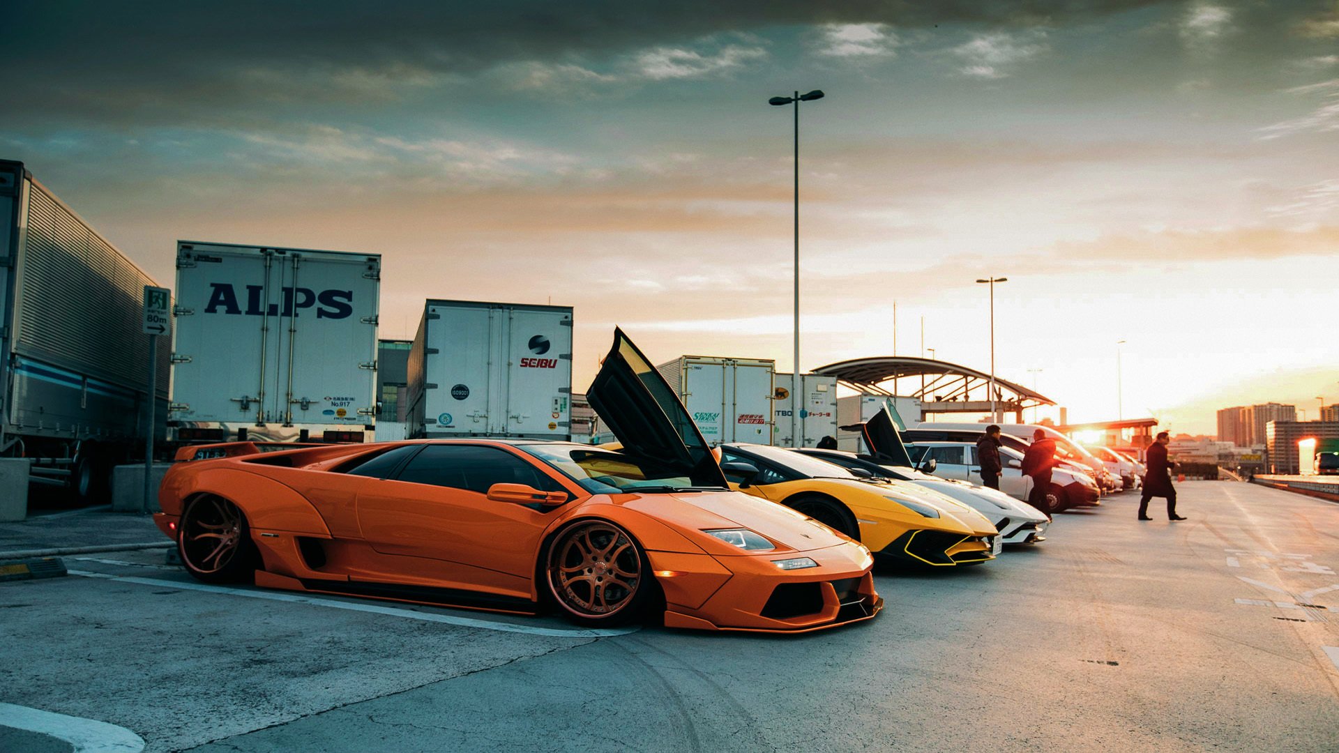 从密尔沃基到马尼拉，当鹈鹕撼动雄鹿，范弗利特于世界杯舞台接管时代