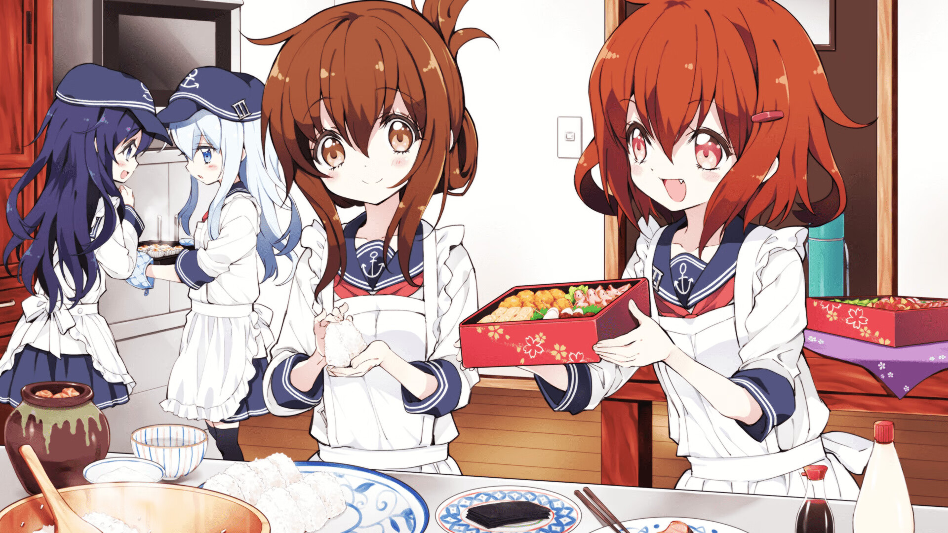 开云体育官方网站-轰鸣与静默，当街道赛遇上不掉线的格列兹曼