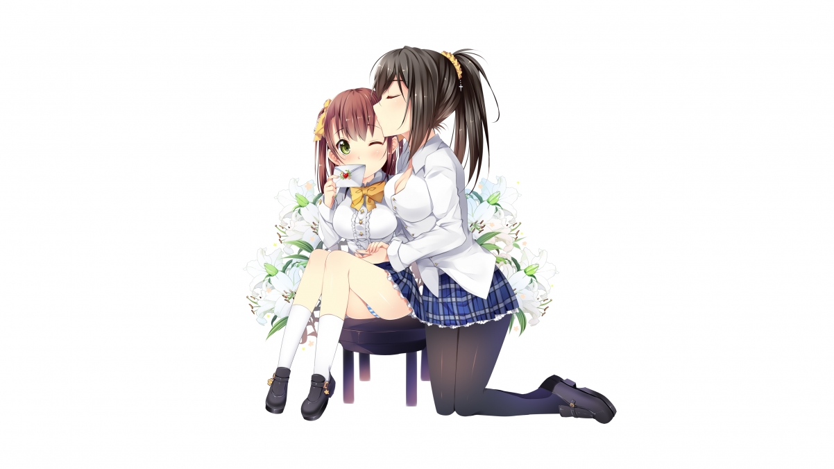 开云平台-魔笛绝响！厄瓜多尔智取格子军 基耶萨成为改写历史的安第斯山鹰