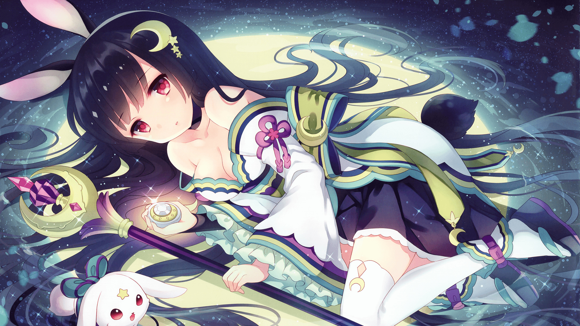 开云体育入口-速度与生存，热火绝境重生，福克斯在F1年度争冠中接管比赛