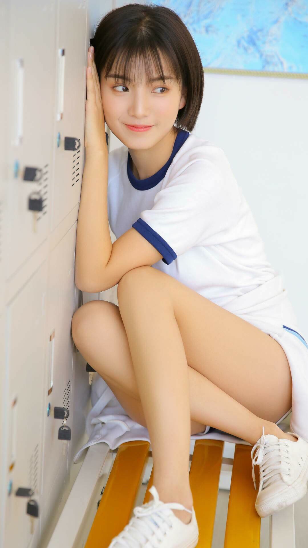 星光与铁壁，苏亚雷斯爆发难阻澳大利亚末节逆袭