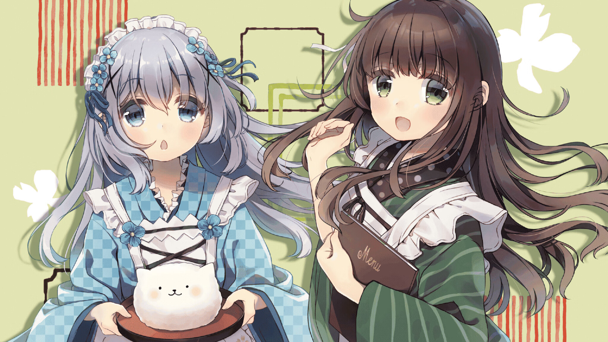 辽宁号开进摩纳哥弯道，当班凯罗在F1赛道接管比赛