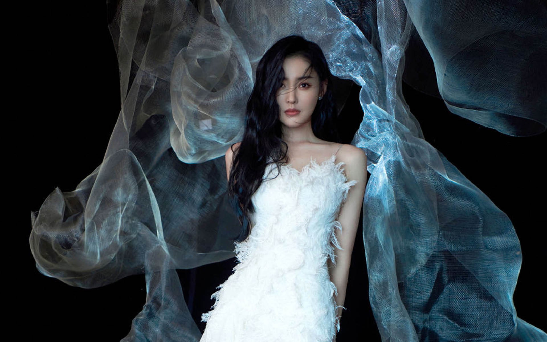 杜兰特爆发助吉林队单节拉开猛龙，篮球盛宴再现巨星光芒