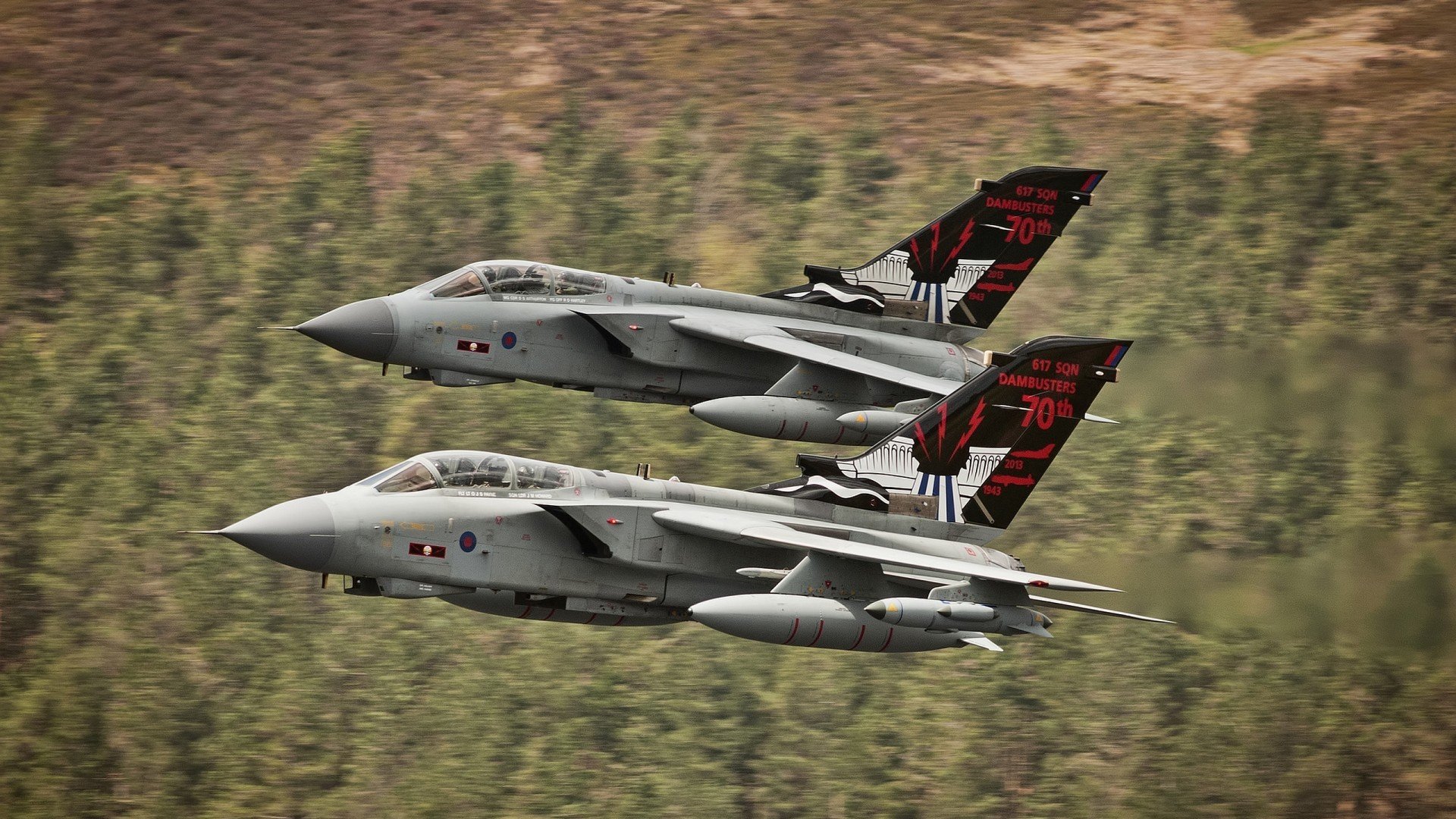 新王当立！切特轰出统治级数据，开拓者决战时刻力擒公牛