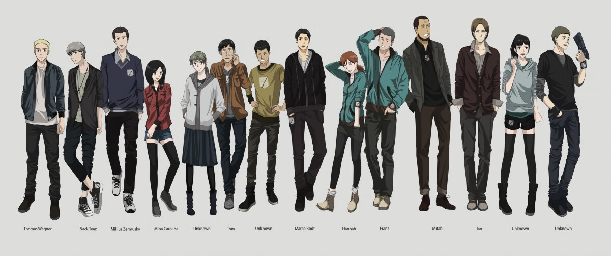 没有硝烟的战争，皇马对阵法国，富安健洋的存在感为何能拉满？