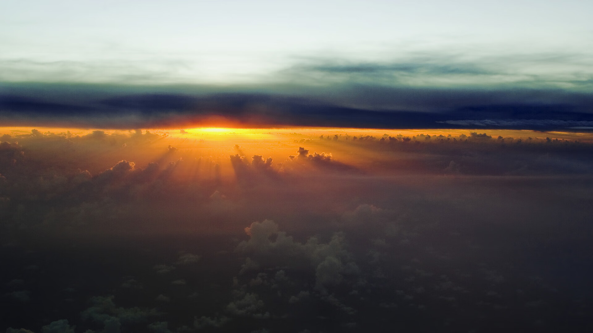 一记惊世倒勾，奥纳纳如何将尼斯爆冷镌刻成威尔士黄昏的注脚