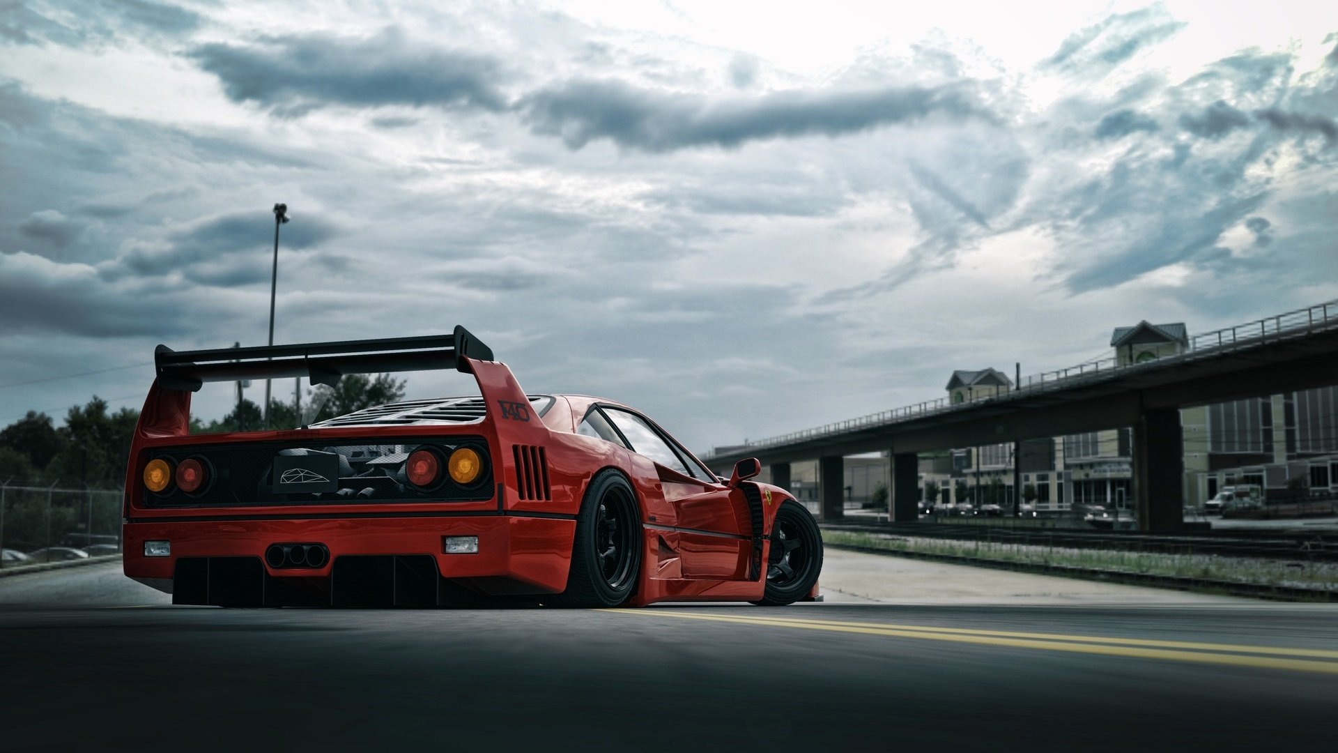 山西队斩落鹈鹕，布克西甲称王，同一轮篮球明月下的东方曙光