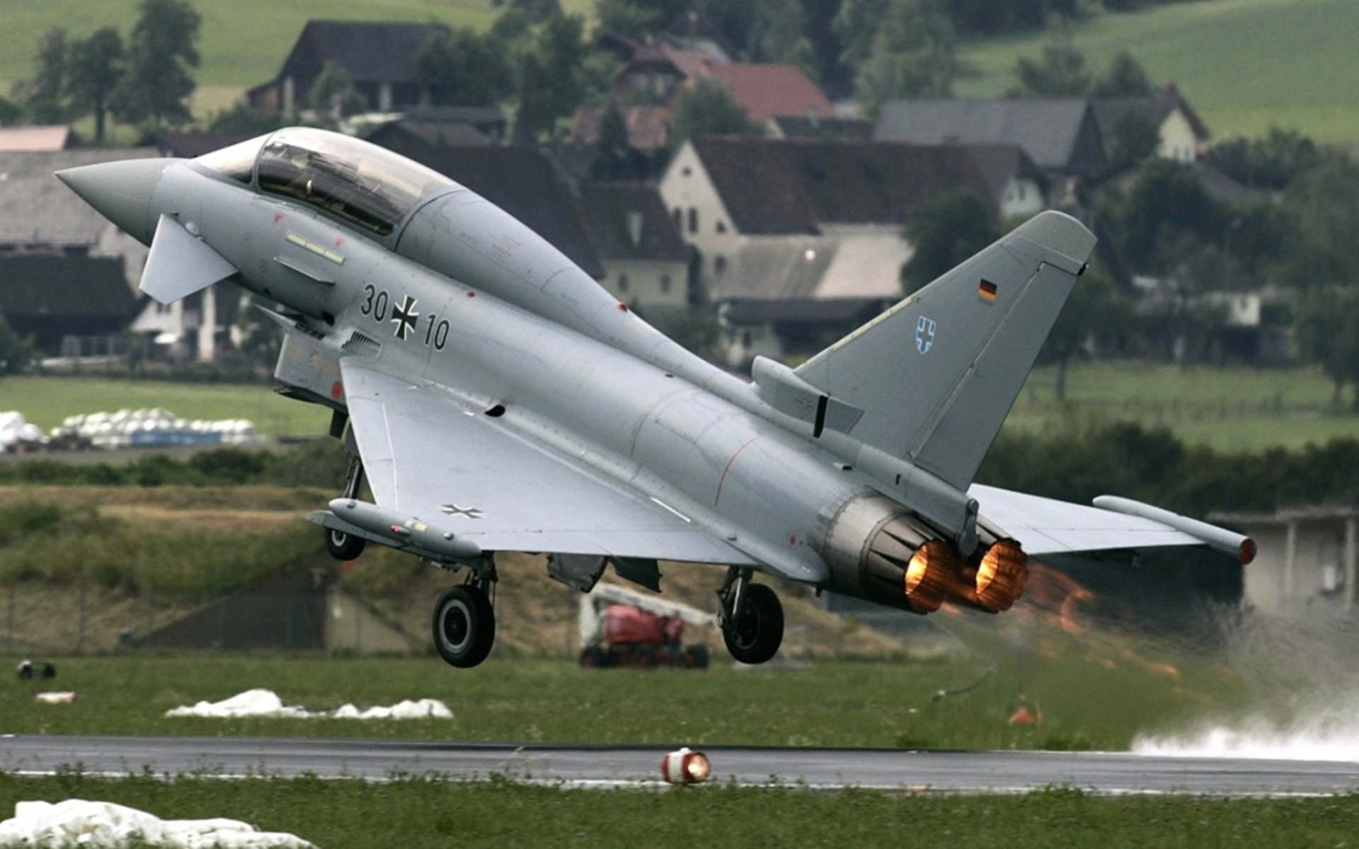 2026世界杯巅峰对决，瑞典强势拿下喀麦隆，巴斯托尼接管比赛闪耀全场