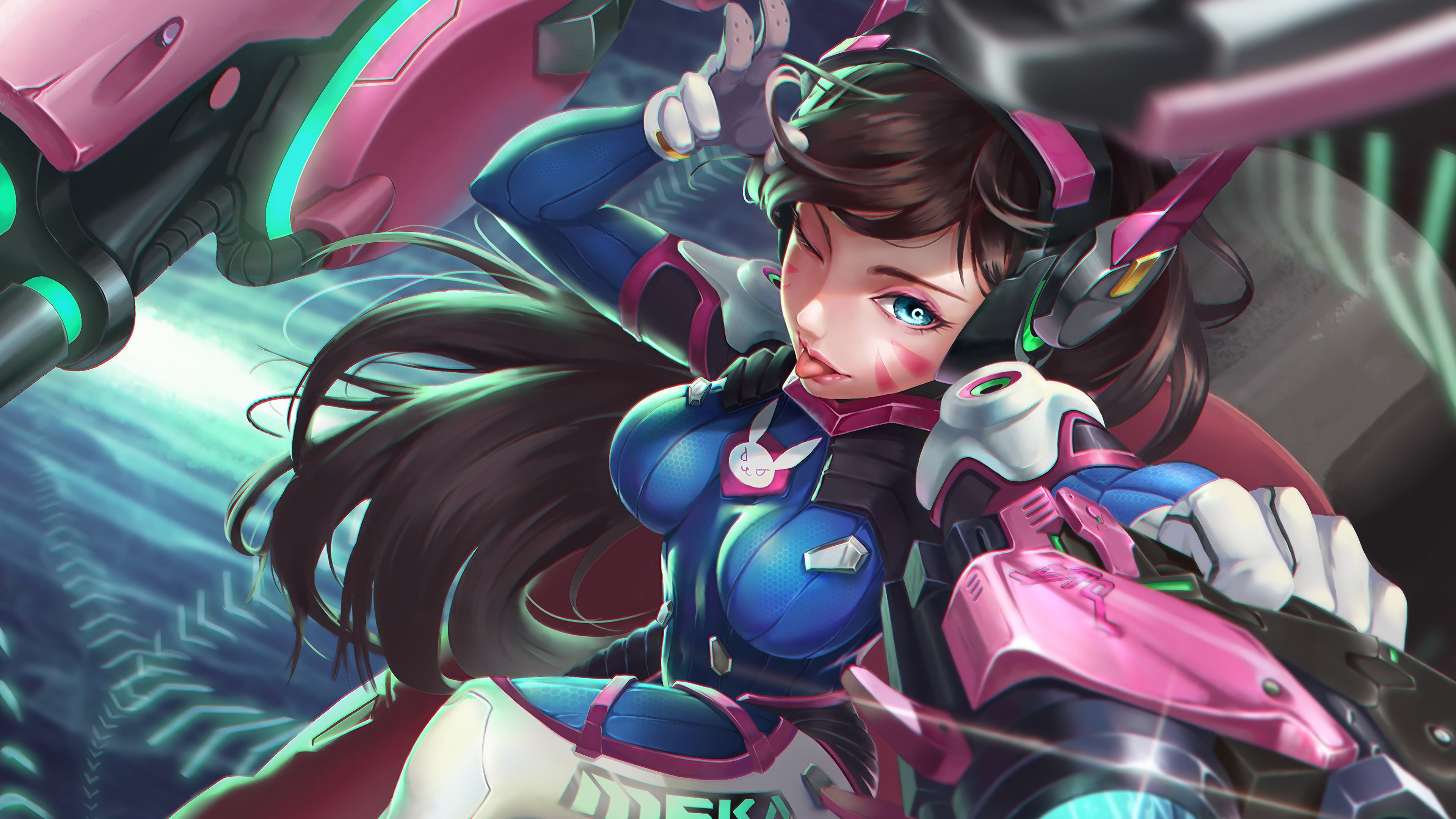 独行侠轻取马刺，拉梅洛同期爆发彰显新生代统治力